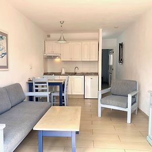Apartamento Estándar